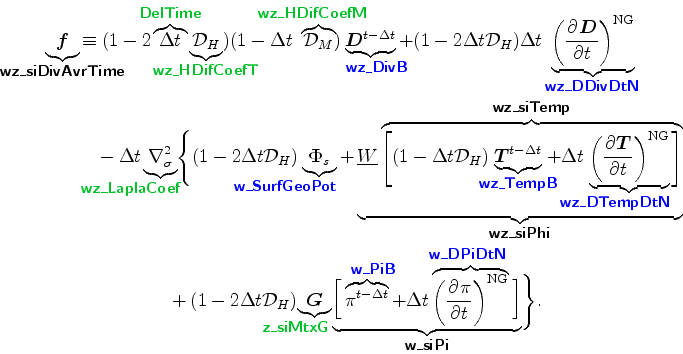 \begin{align*}\begin{split}\underbrace{\Dvect{f}}_{ \mbox{{\cmssbx wz\_siDivAvrT...
...r.2ex\hbox{]}} }_{ \mbox{{\cmssbx w\_siPi}} } \Biggr\} . \end{split}\end{align*}