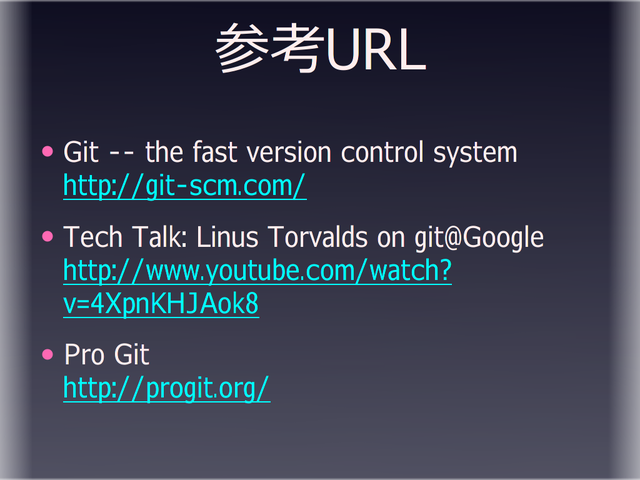 ����URL