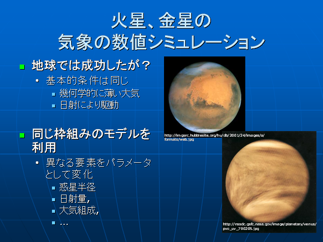 ����, �����ε��ݤο��ͥ��ߥ�졼�����