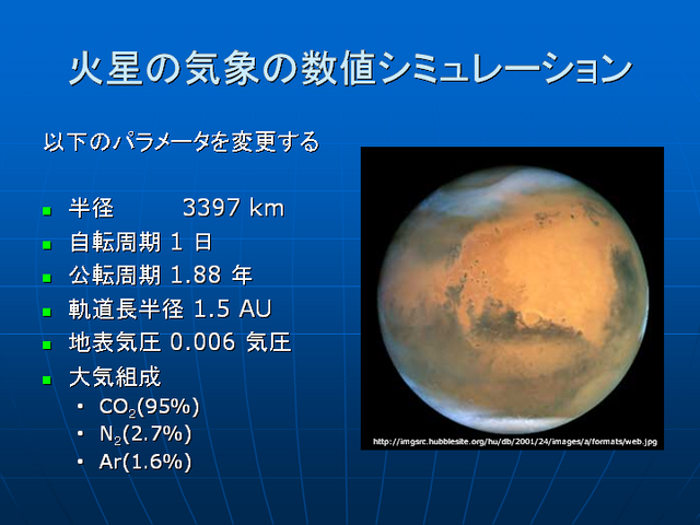 �����ε��ݤο��ͥ��ߥ�졼�����