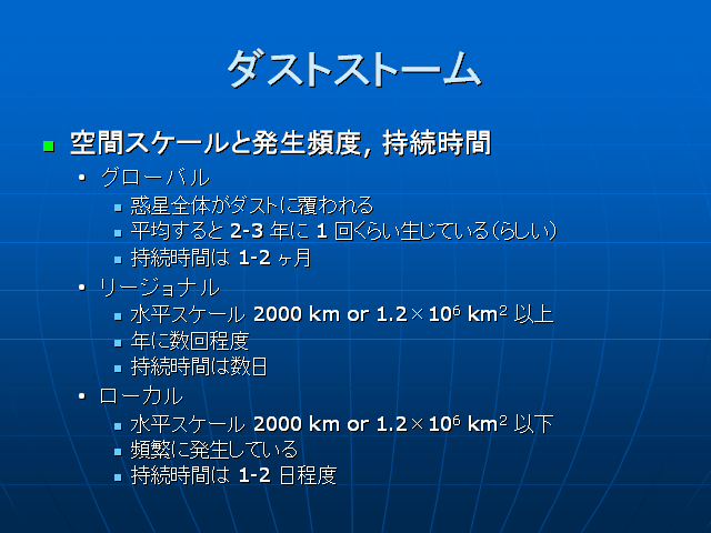  �����ȥ��ȡ���