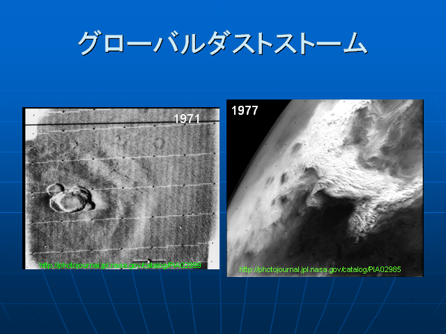  �������Х�����ȥ��ȡ���(1971,1977)