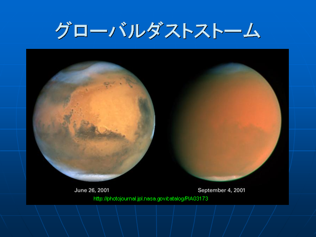  �����Ȥαƶ�(1) ����ʬ�ۤȻҸ��̽۴�