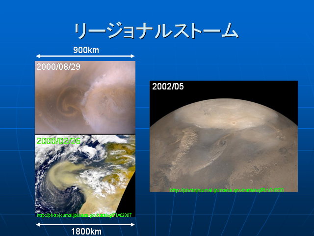  �꡼����ʥ륹�ȡ���