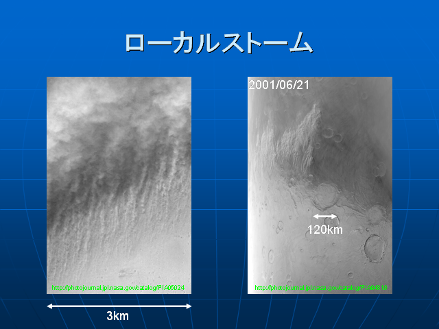  �������륹�ȡ���