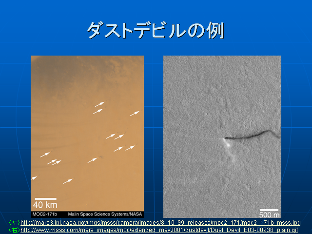  �����ȥǥӥ����