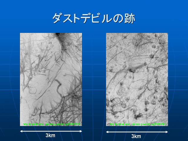  �����ȥǥӥ����