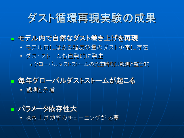  �����Ƚ۴ĺƸ��¸�������