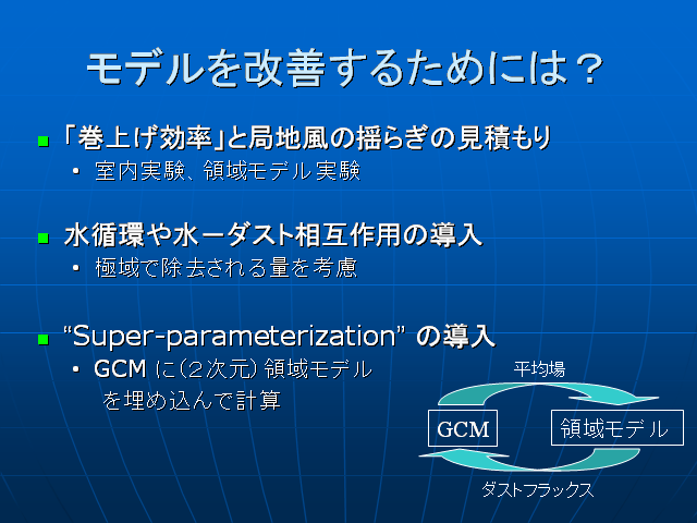  ��ǥ���������ˤ�