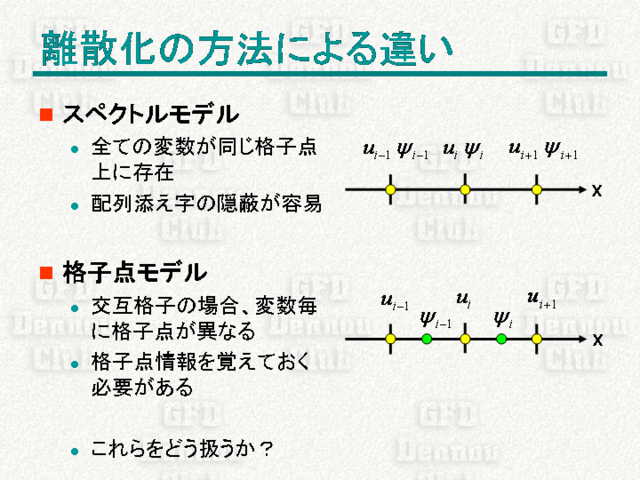  Υˡˤ㤤