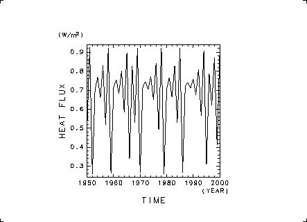 \resizebox{10cm}{!}{\includegraphics{uspack/uspac1.eps}}