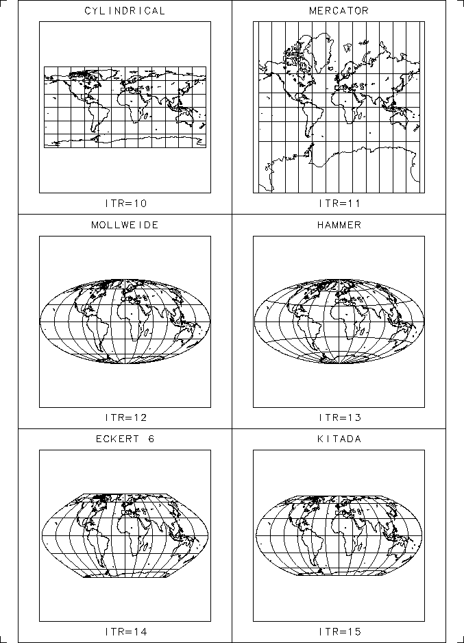 \resizebox{15cm}{!}{\includegraphics{map3d/map3d1_001.eps}}