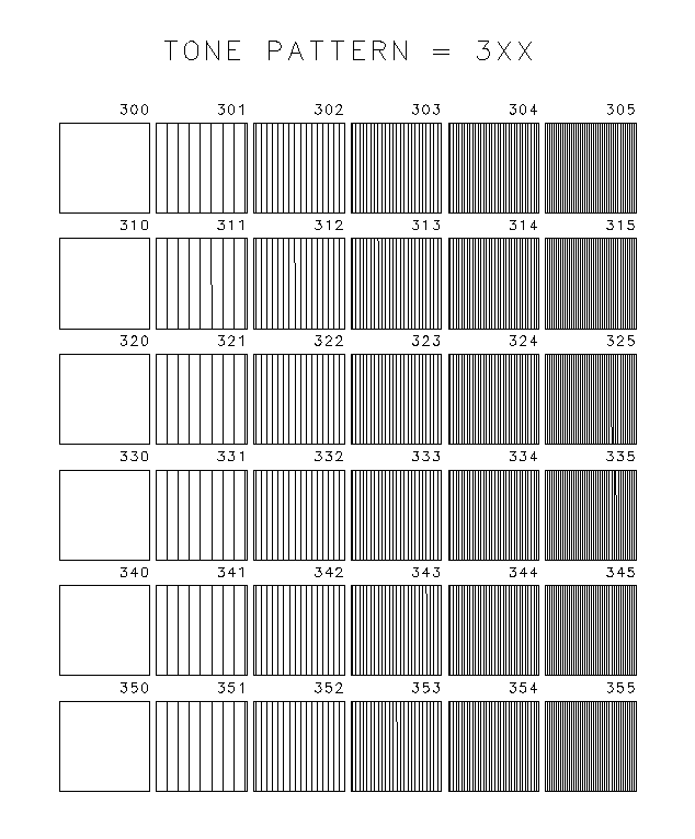 \resizebox{16cm}{!}{\includegraphics{append/sgtone3.eps}}