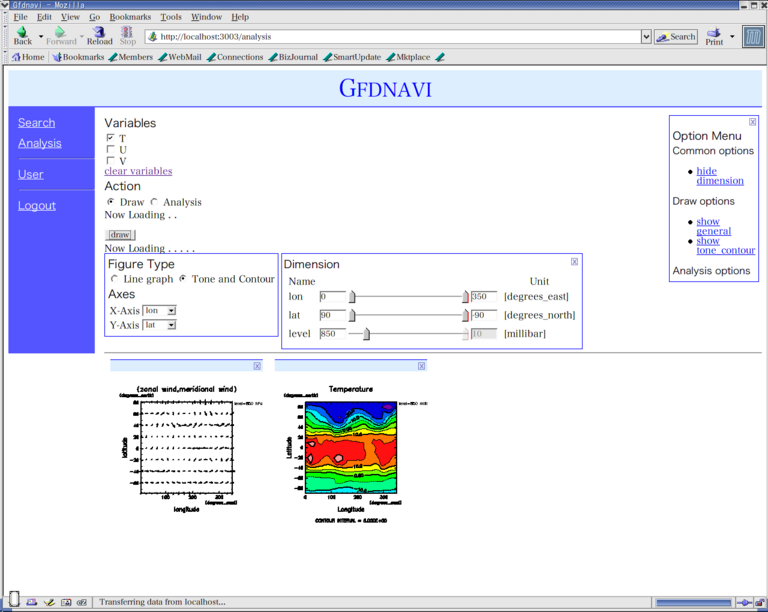 TUTORIAL1.files/AnalysisCompo0_s.png