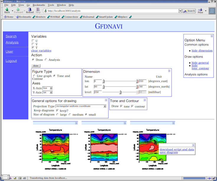 TUTORIAL1.files/AnalysisT5_s.png