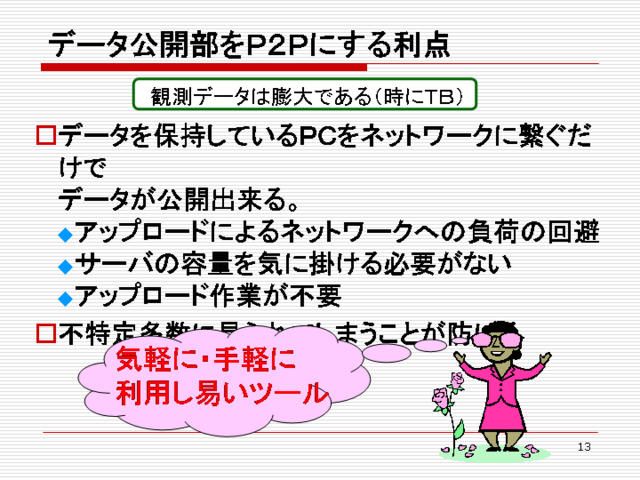 Page 013