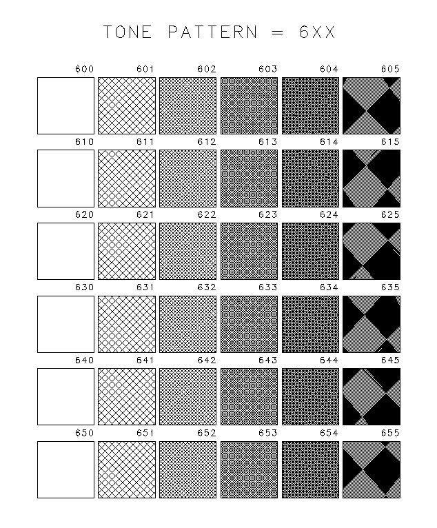 \resizebox{16cm}{!}{\includegraphics{append/sgtone6.eps}}