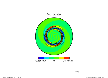 ./m=2/VorRossby_m2_t9.png