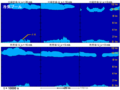 Page 044