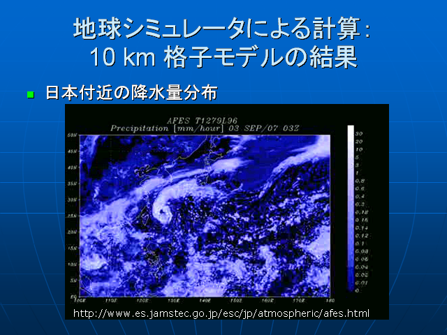 �ϵ奷�ߥ�졼���ˤ��׻�(2)