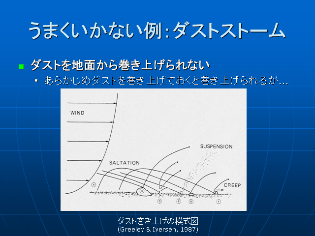 ���ޤ������ʤ���(2)