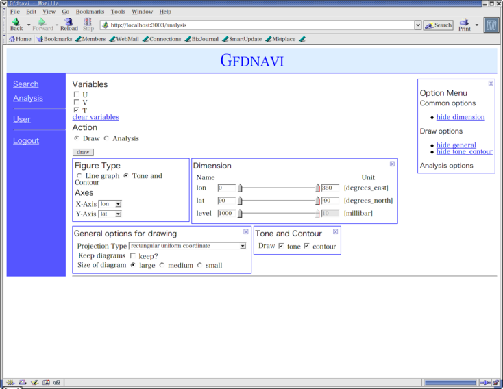 TUTORIAL1.files/AnalysisT2_s.png